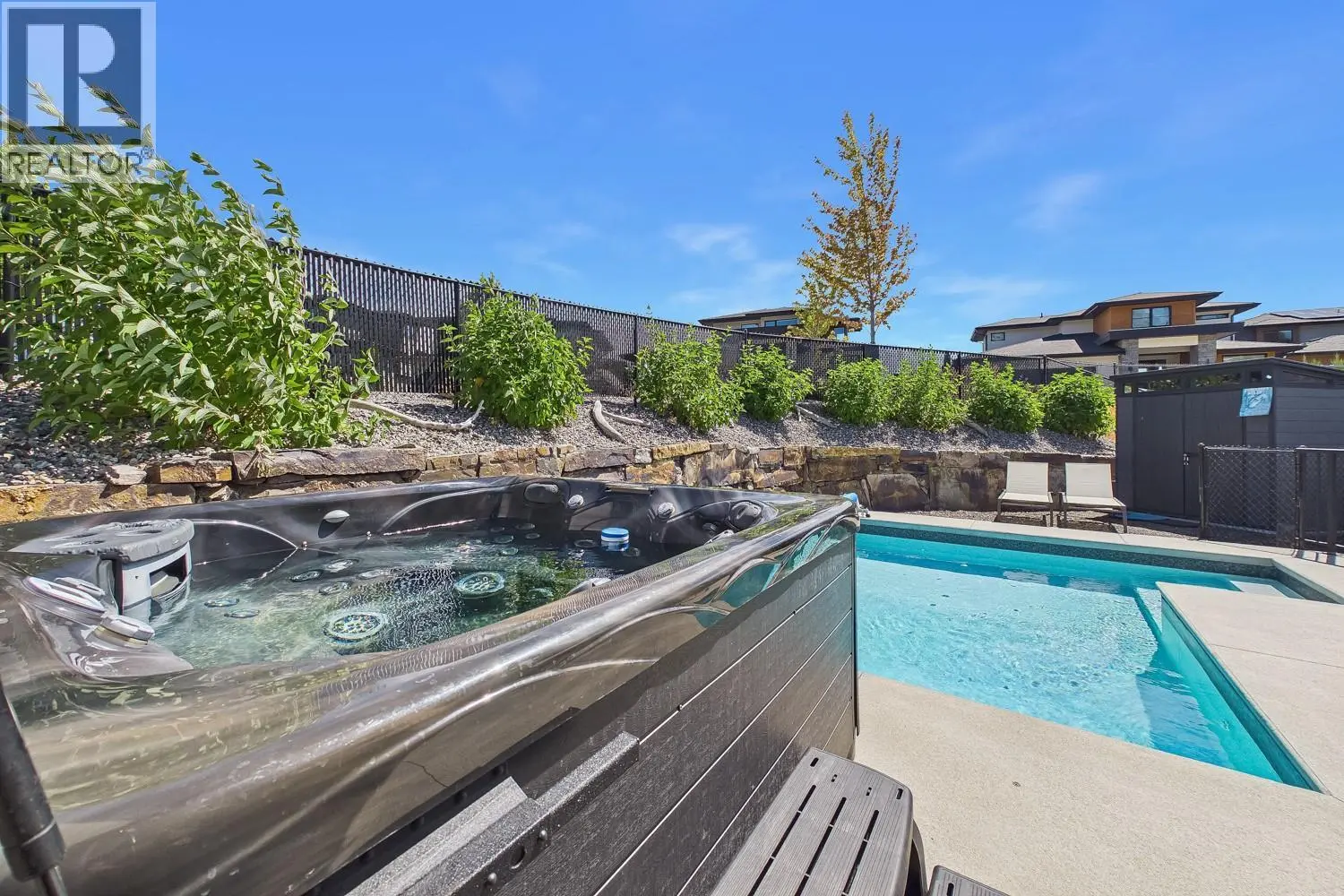 187 Echo Ridge Drive. Kelowna, British Columbia