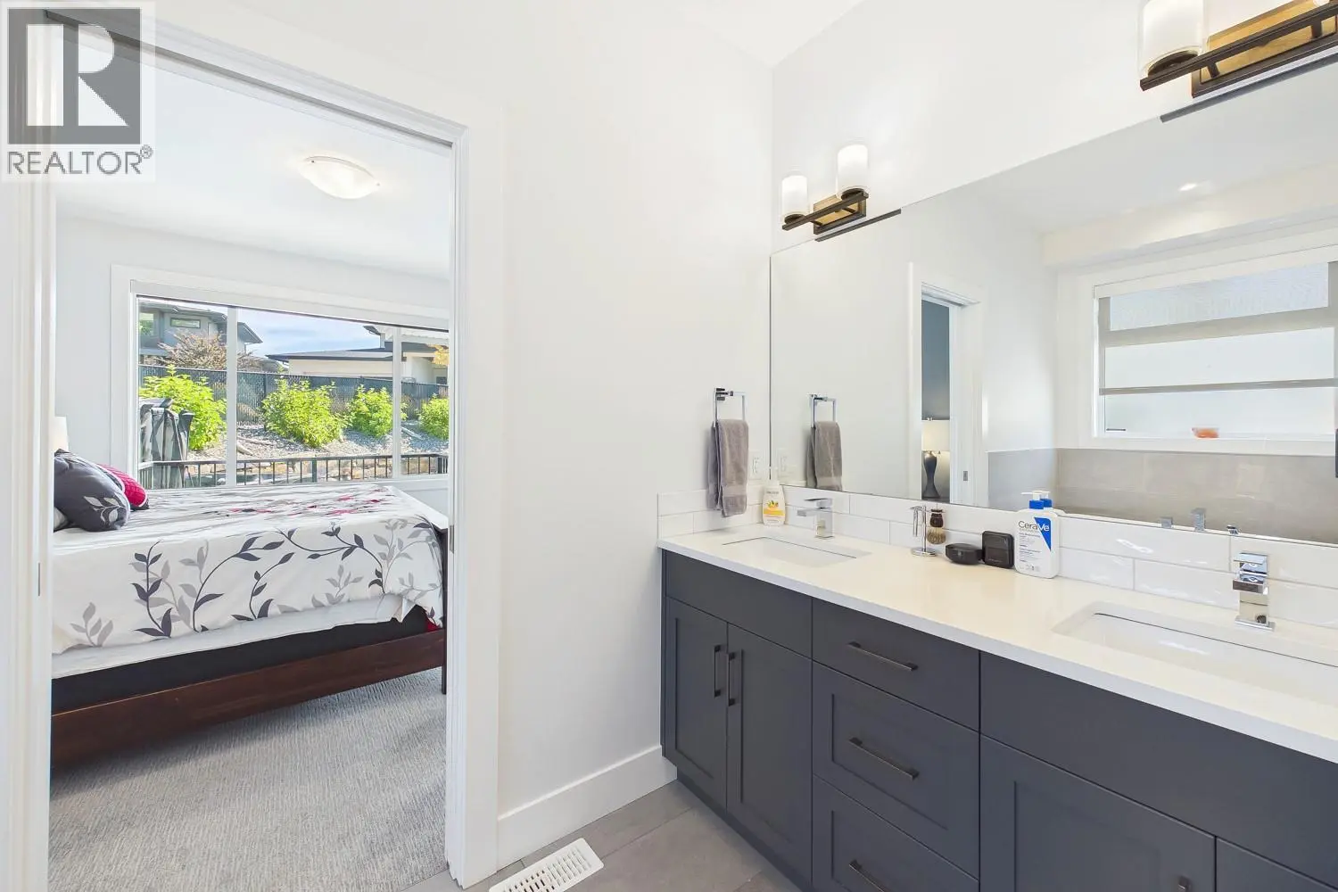 187 Echo Ridge Drive. Kelowna, British Columbia