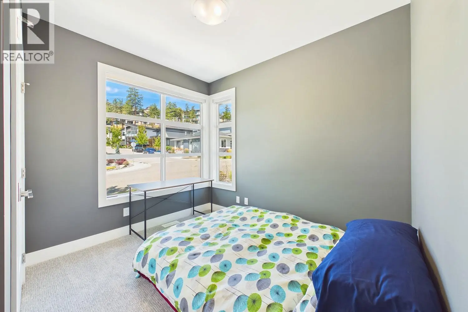 187 Echo Ridge Drive. Kelowna, British Columbia