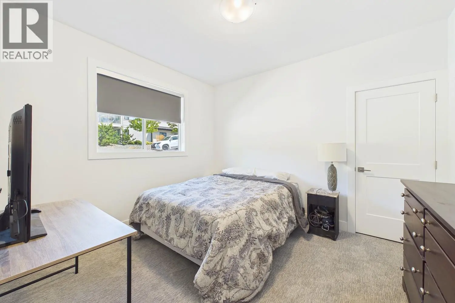 187 Echo Ridge Drive. Kelowna, British Columbia