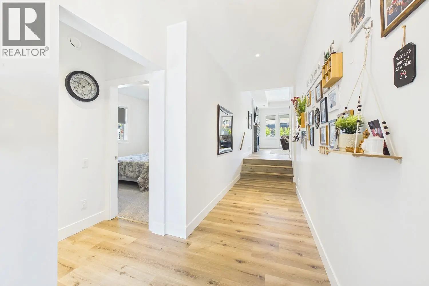187 Echo Ridge Drive. Kelowna, British Columbia