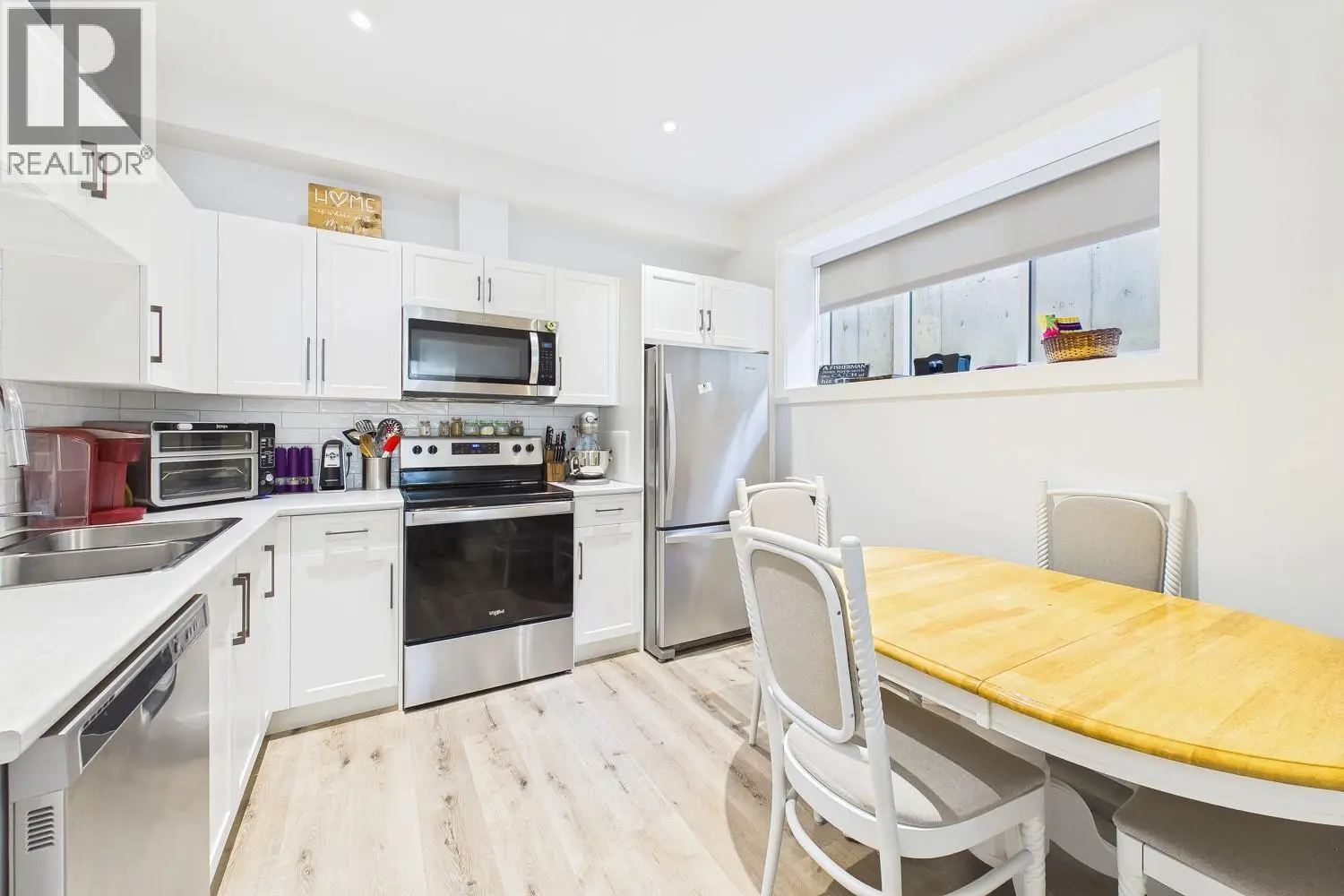 187 Echo Ridge Drive. Kelowna, British Columbia