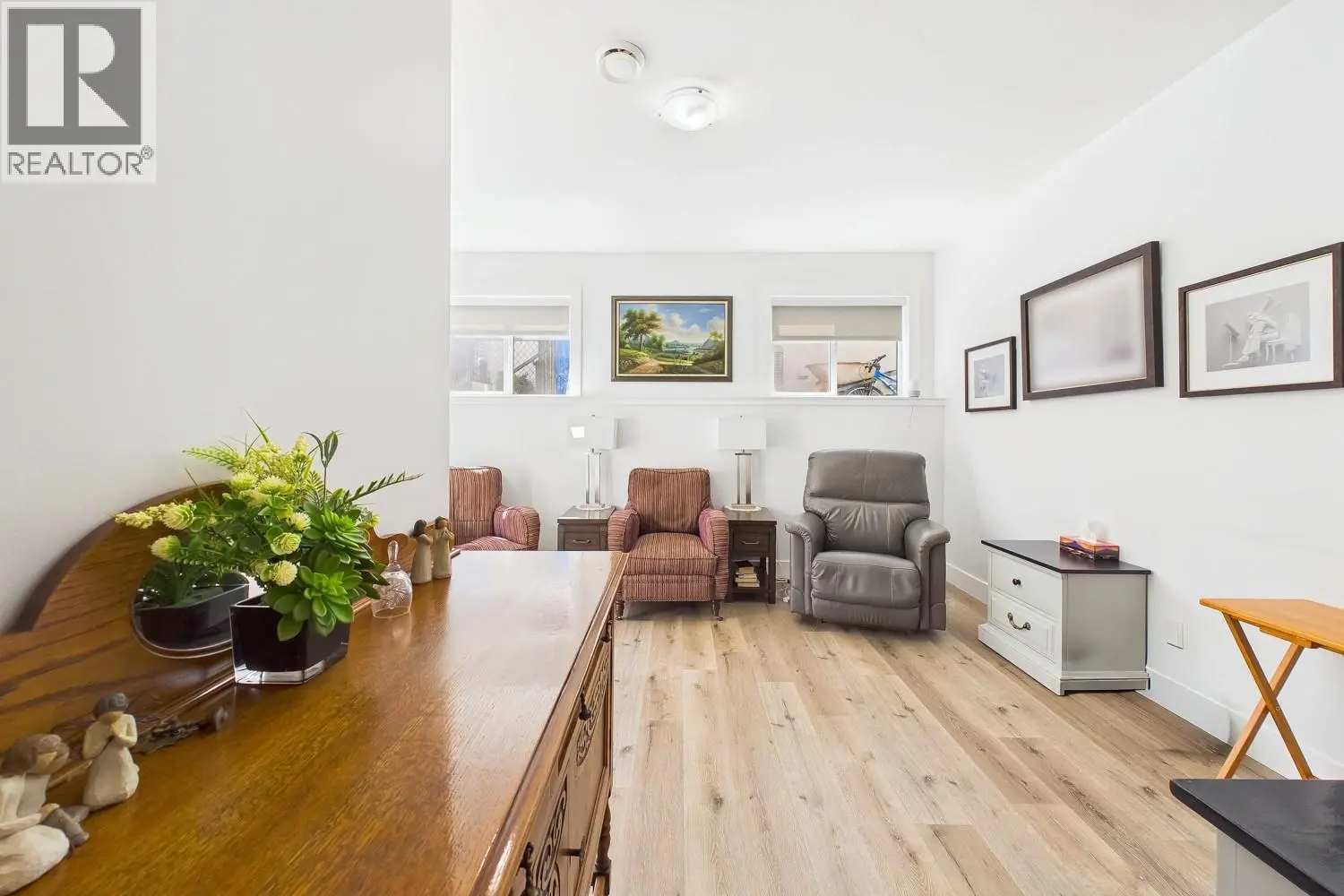 187 Echo Ridge Drive. Kelowna, British Columbia