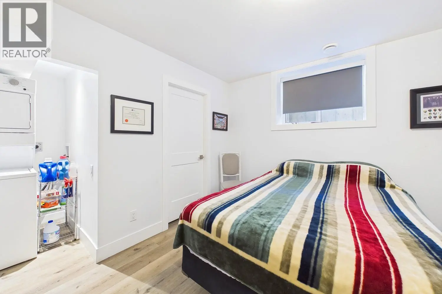 187 Echo Ridge Drive. Kelowna, British Columbia