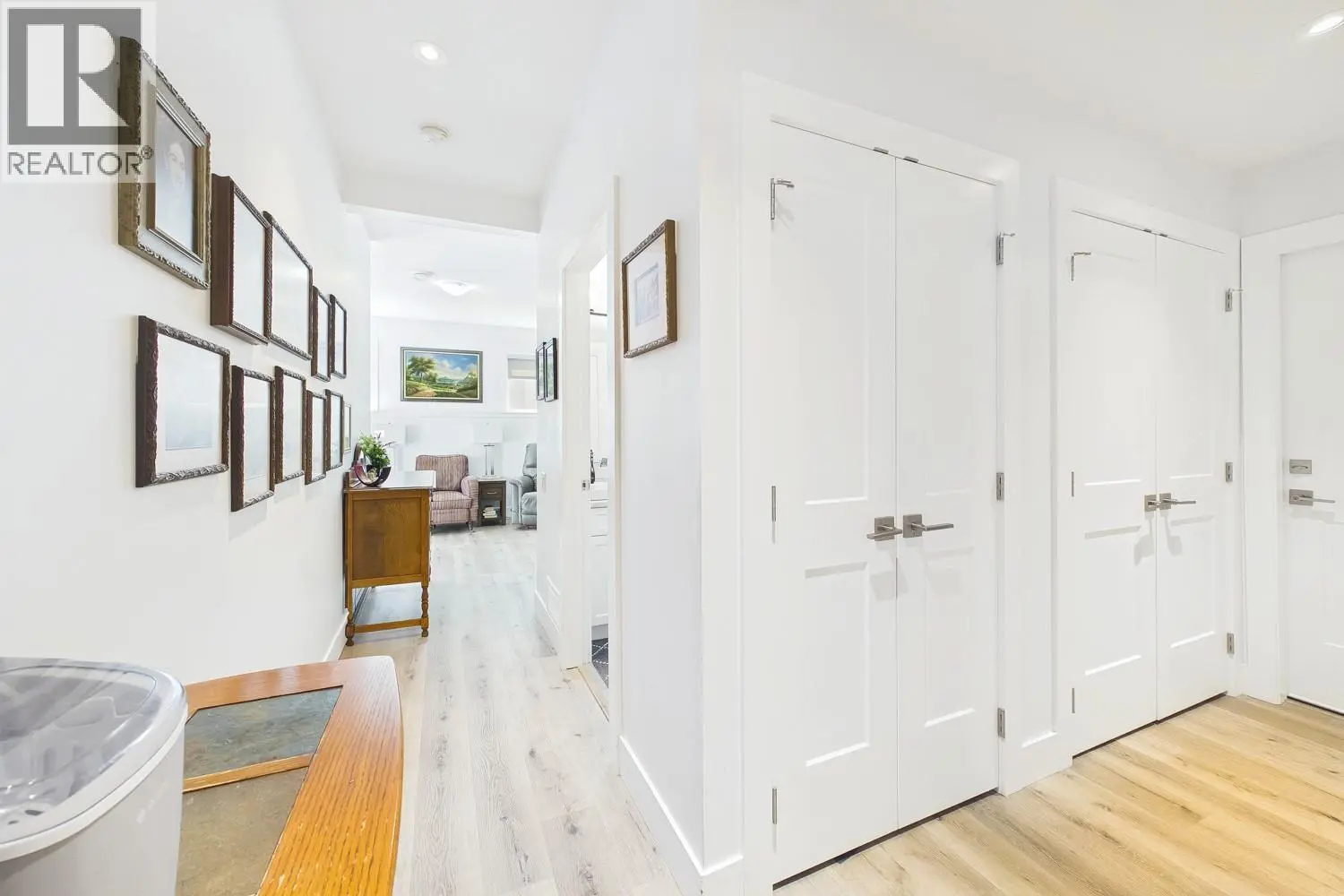 187 Echo Ridge Drive. Kelowna, British Columbia