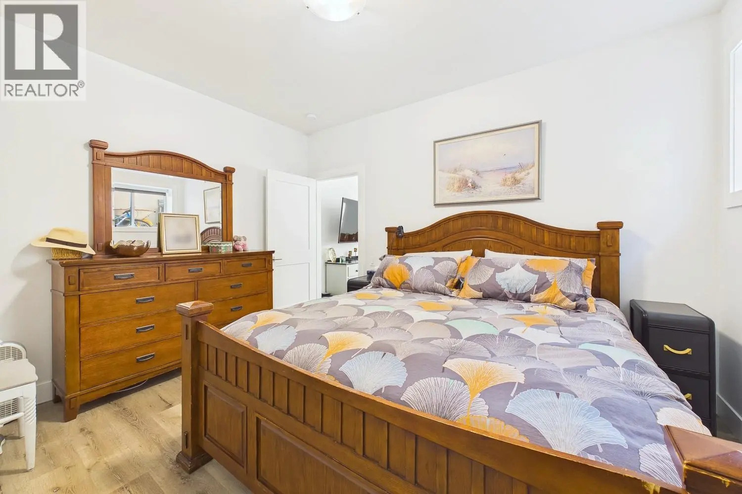 187 Echo Ridge Drive. Kelowna, British Columbia