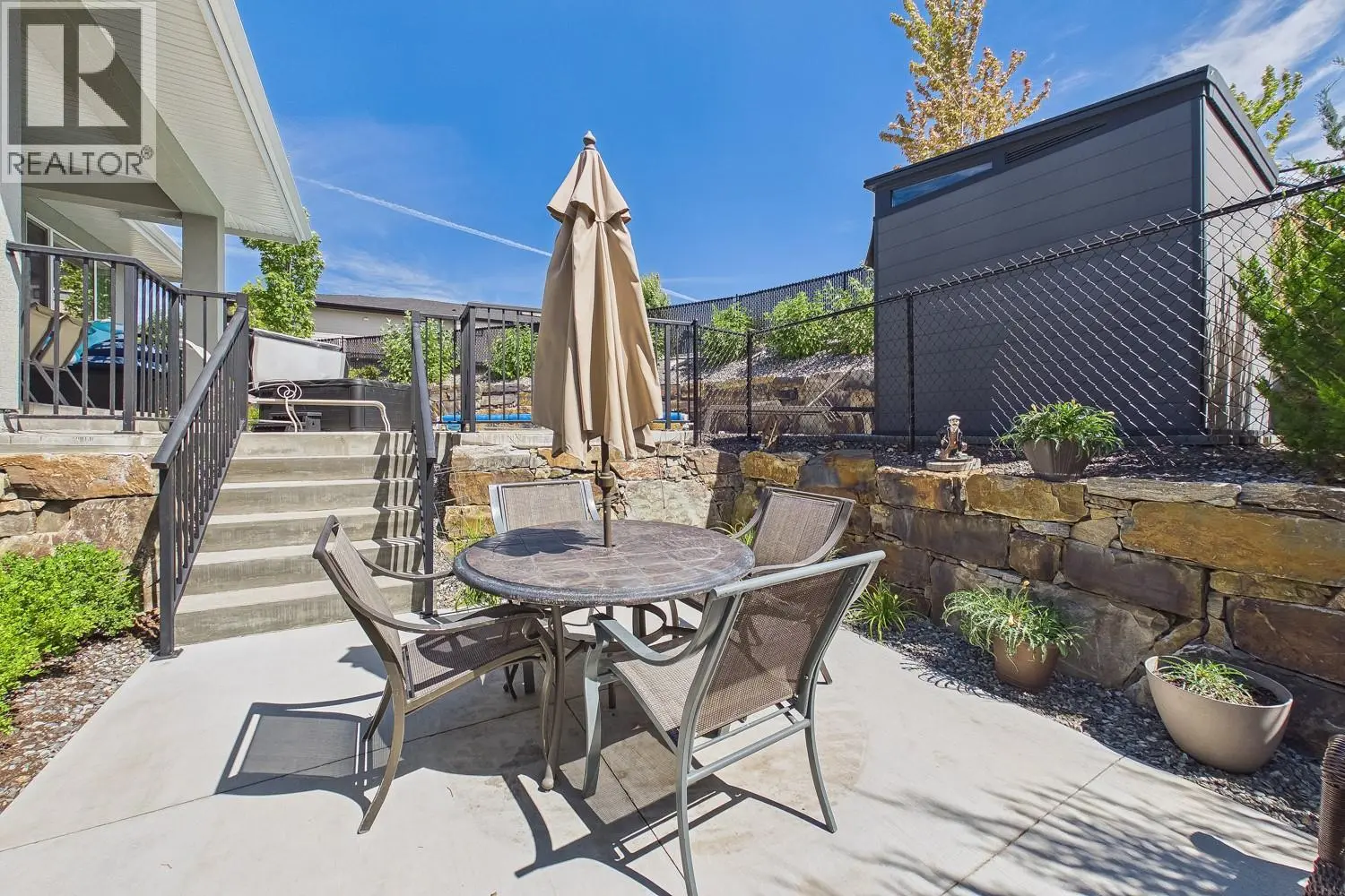 187 Echo Ridge Drive. Kelowna, British Columbia