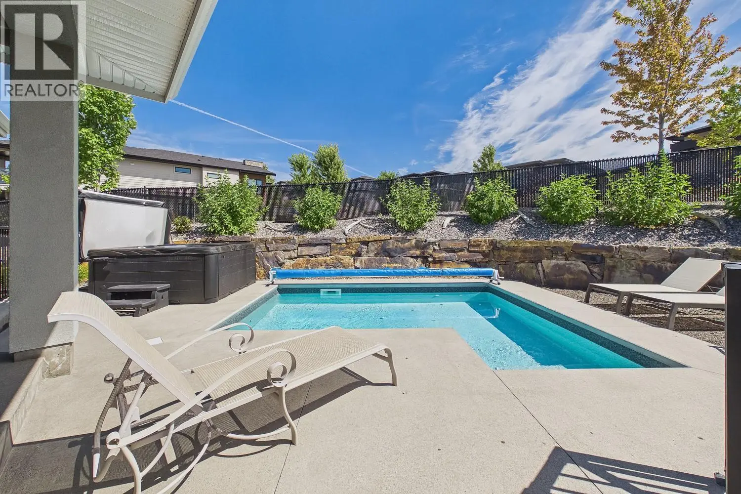 187 Echo Ridge Drive. Kelowna, British Columbia