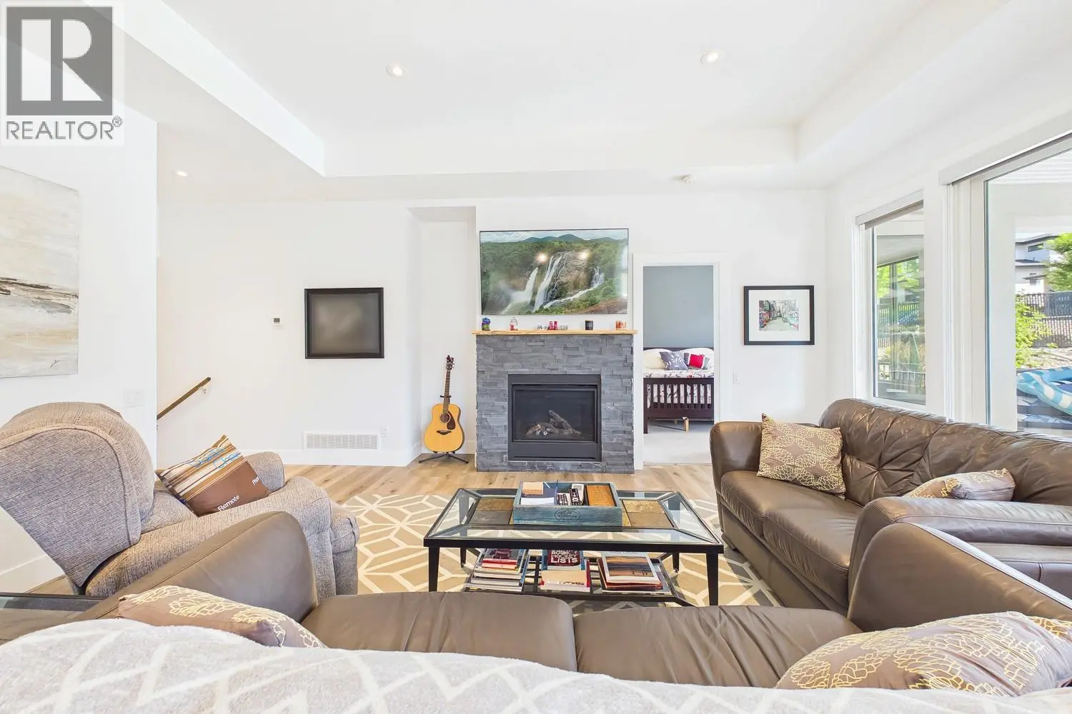 187 Echo Ridge Drive. Kelowna, British Columbia