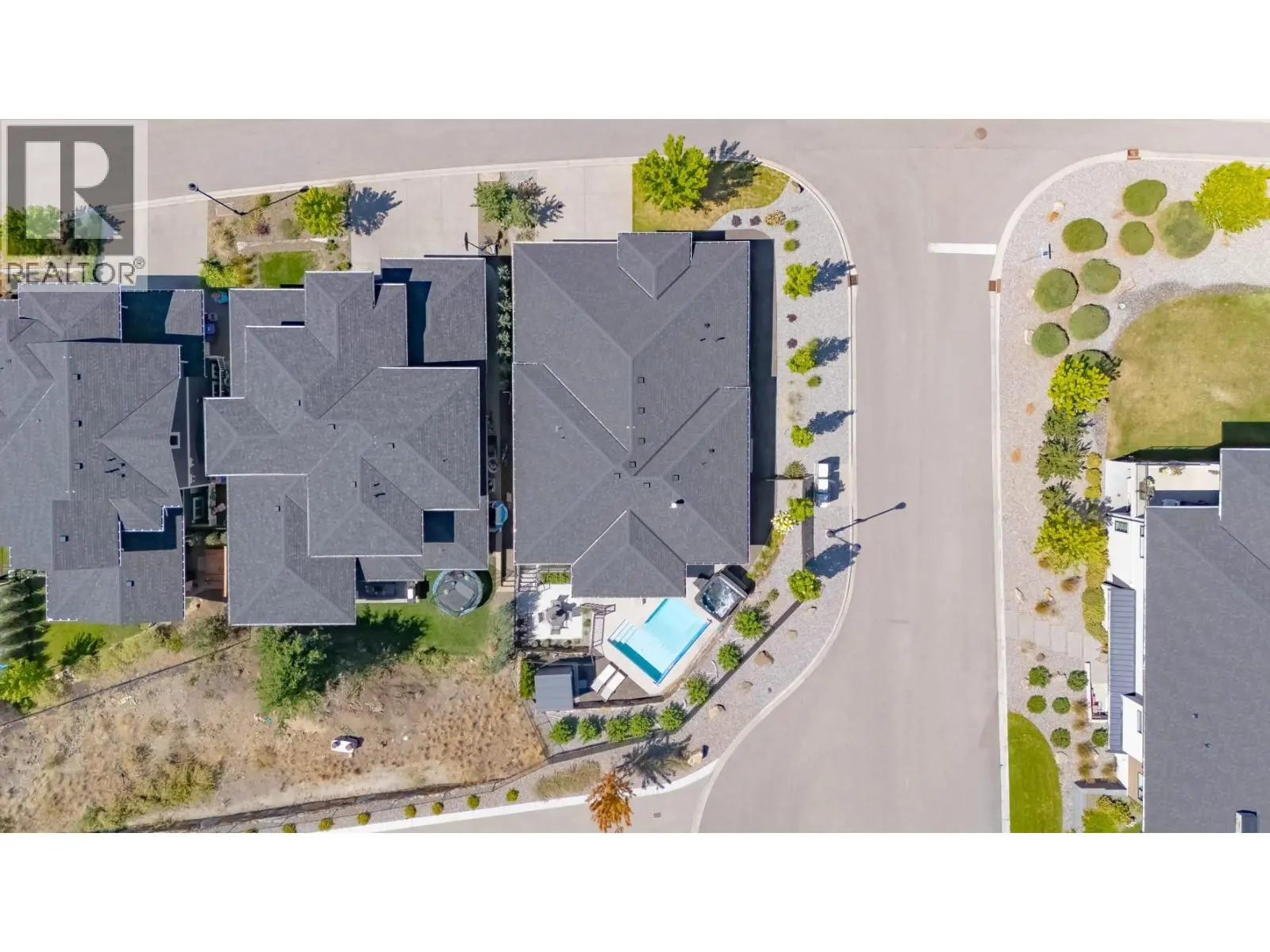 187 Echo Ridge Drive. Kelowna, British Columbia
