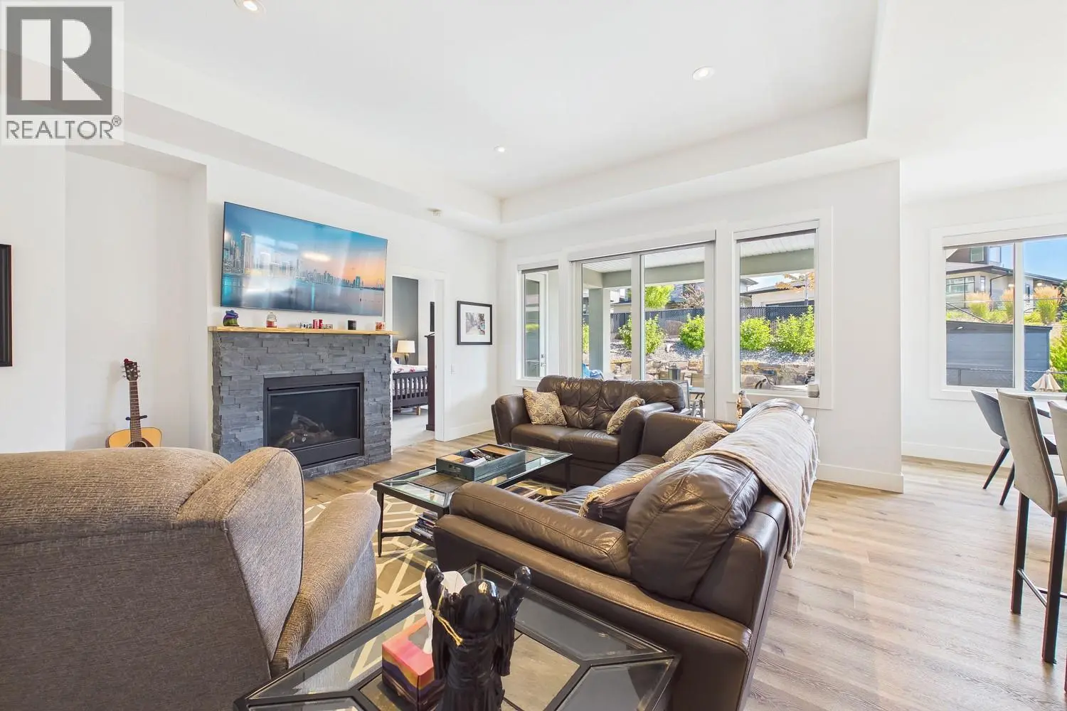 187 Echo Ridge Drive. Kelowna, British Columbia