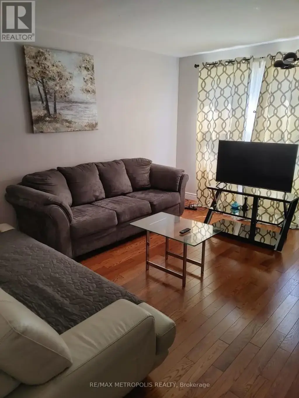 1098 Cedar Street, Oshawa (Lakeview)