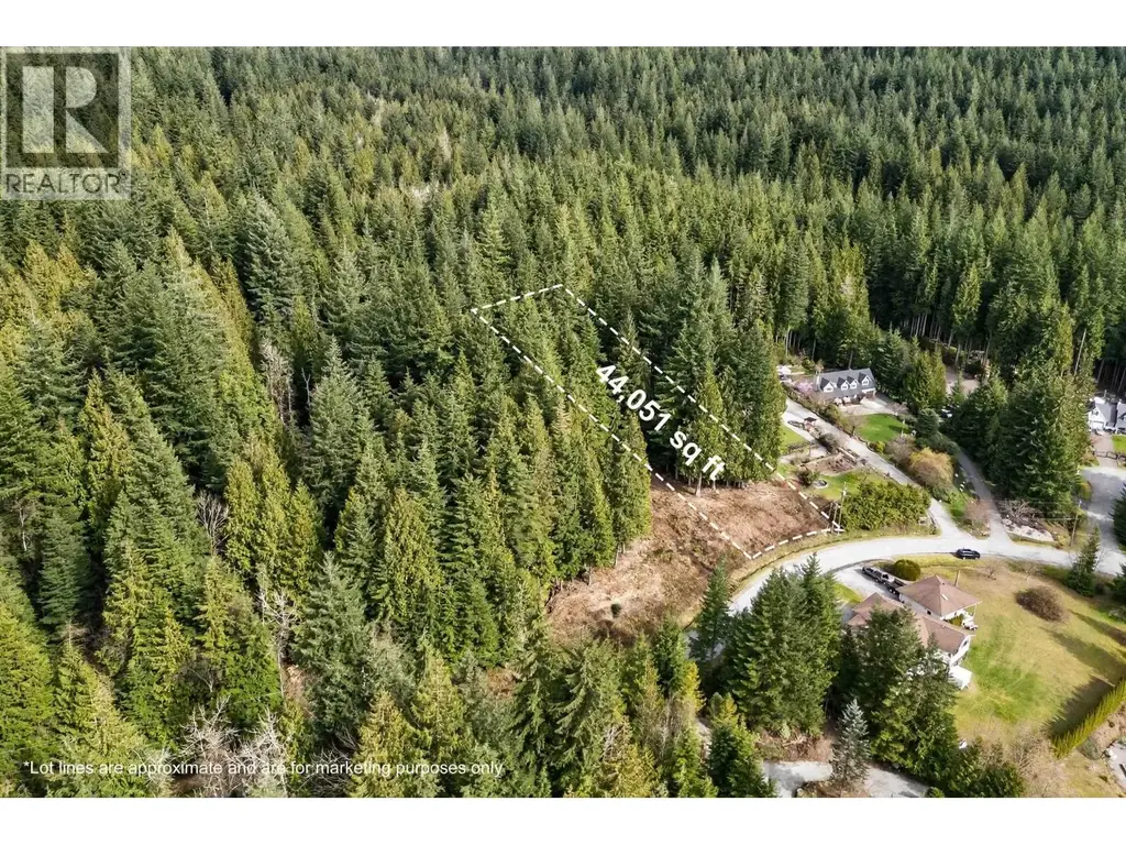 27641 128 Avenue, Maple Ridge