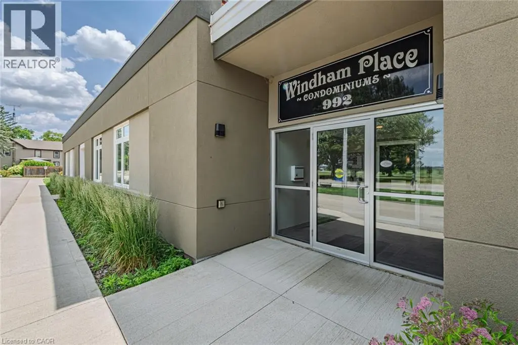 992 Windham Centre Road Unit# 1, Windham Centre