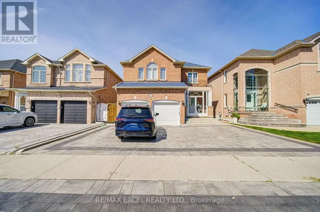 Bsmt - 392 Elson Street, Markham (Cedarwood)