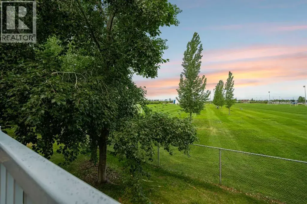 18, 193 O'coffey Crescent, Fort McMurray