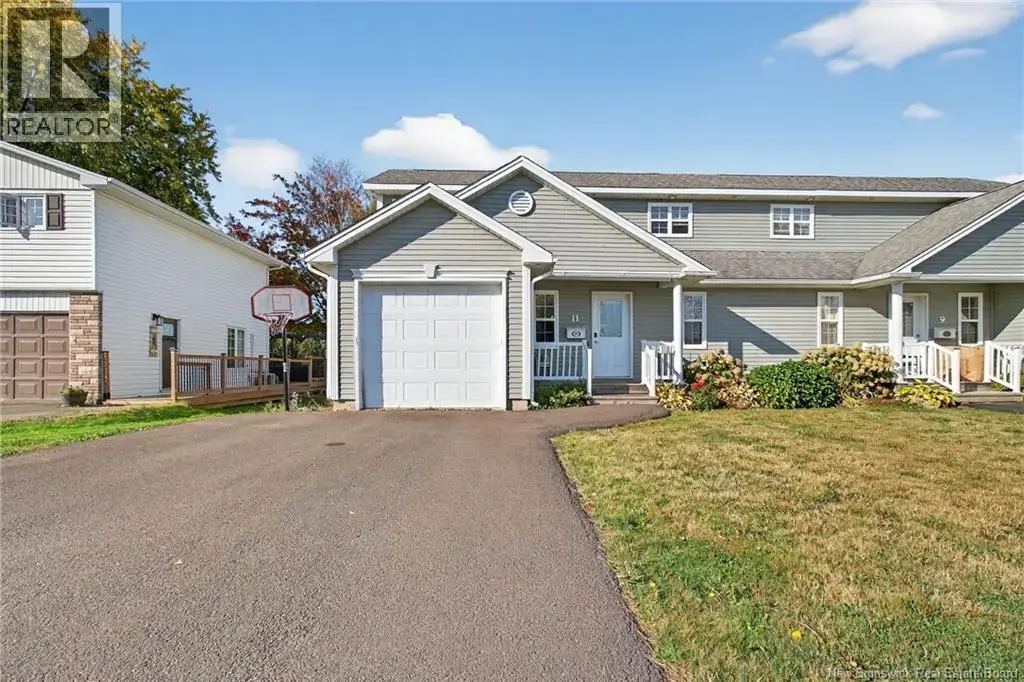 11 Wilson Road, Riverview