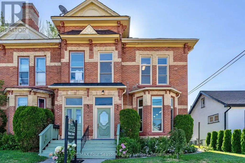 36 Saint Marie Street, Collingwood