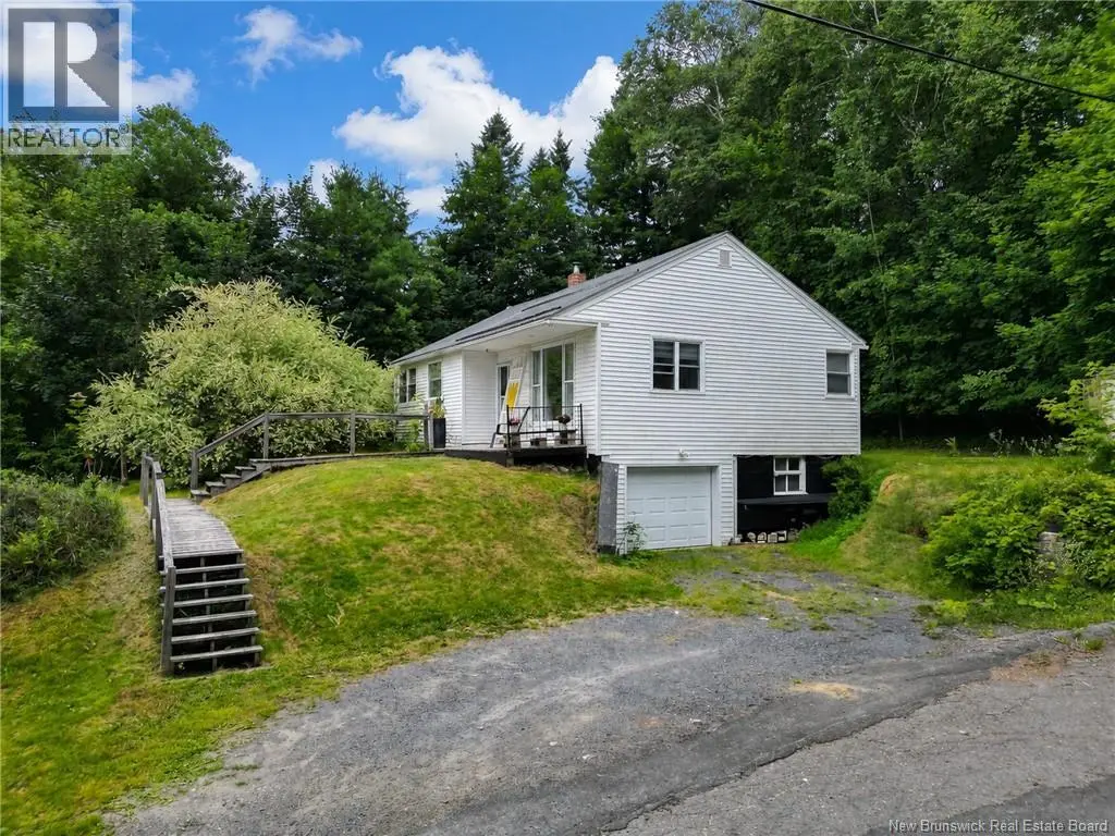 Photo of Listing #NB144829