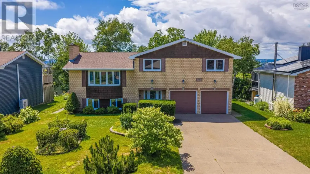 19 Bayswater Road, Dartmouth