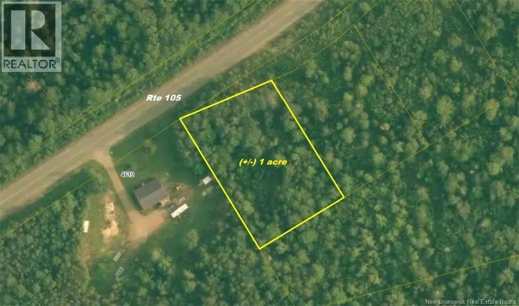 Photo of Listing #NB145133