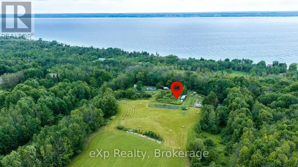 350063 Bayshore Road, Meaford