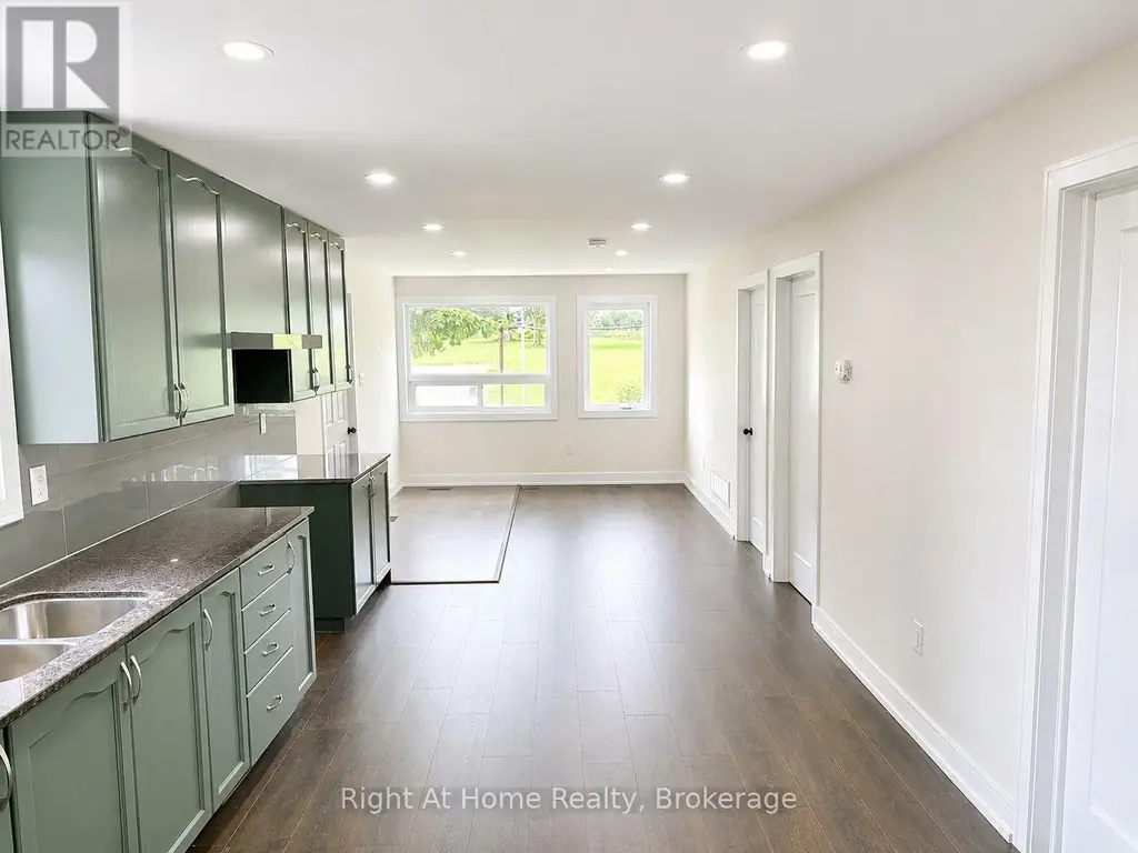 2 - 2885 Altona Road, Pickering