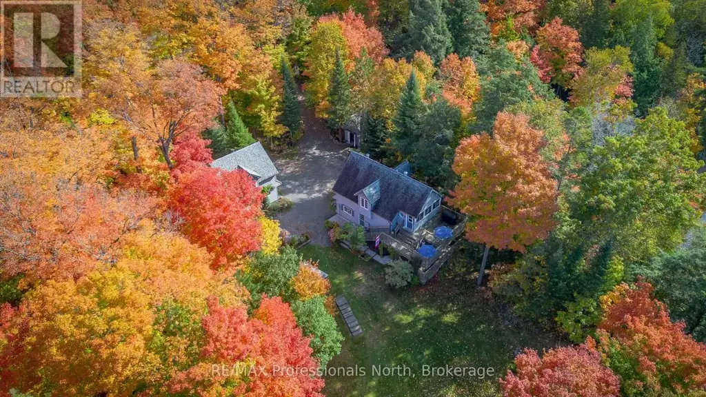78 Jeffery Drive, South River