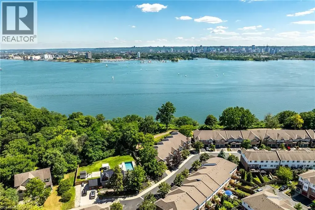 710 Spring Gardens Road Unit# 99, Burlington