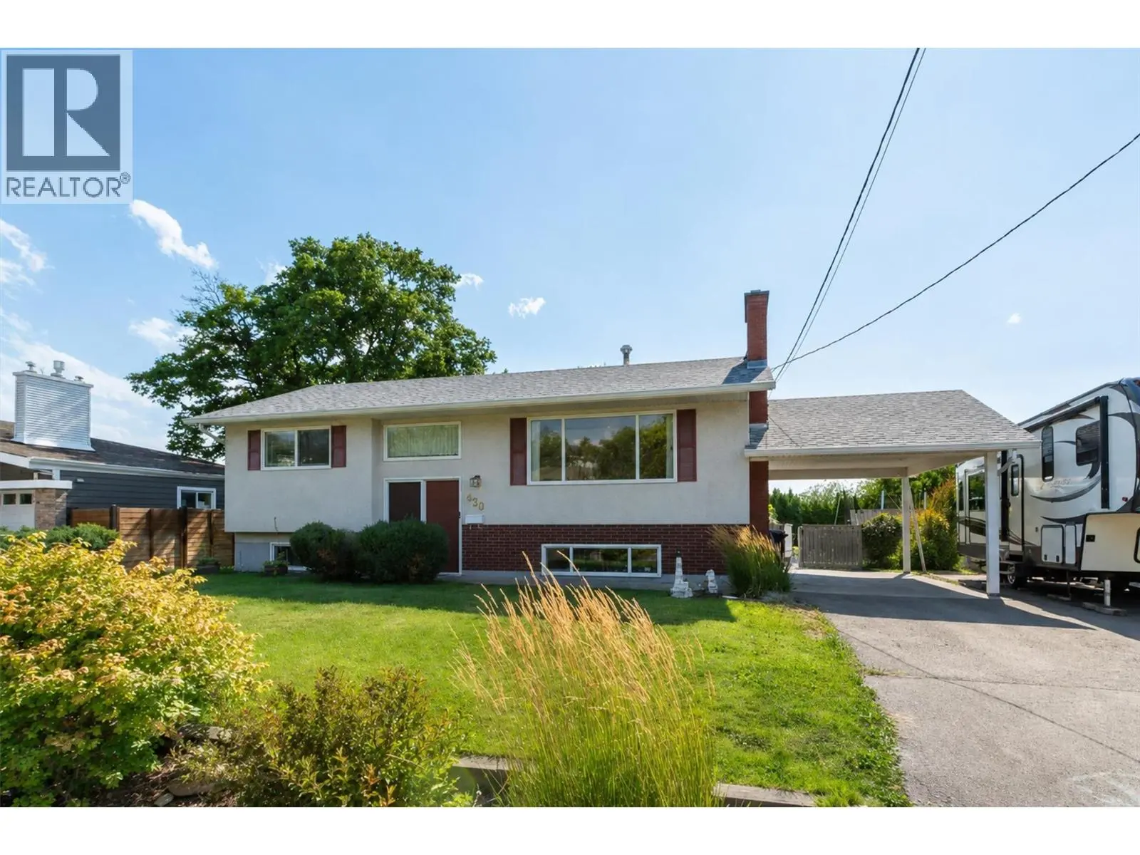Photo of Listing #10396487