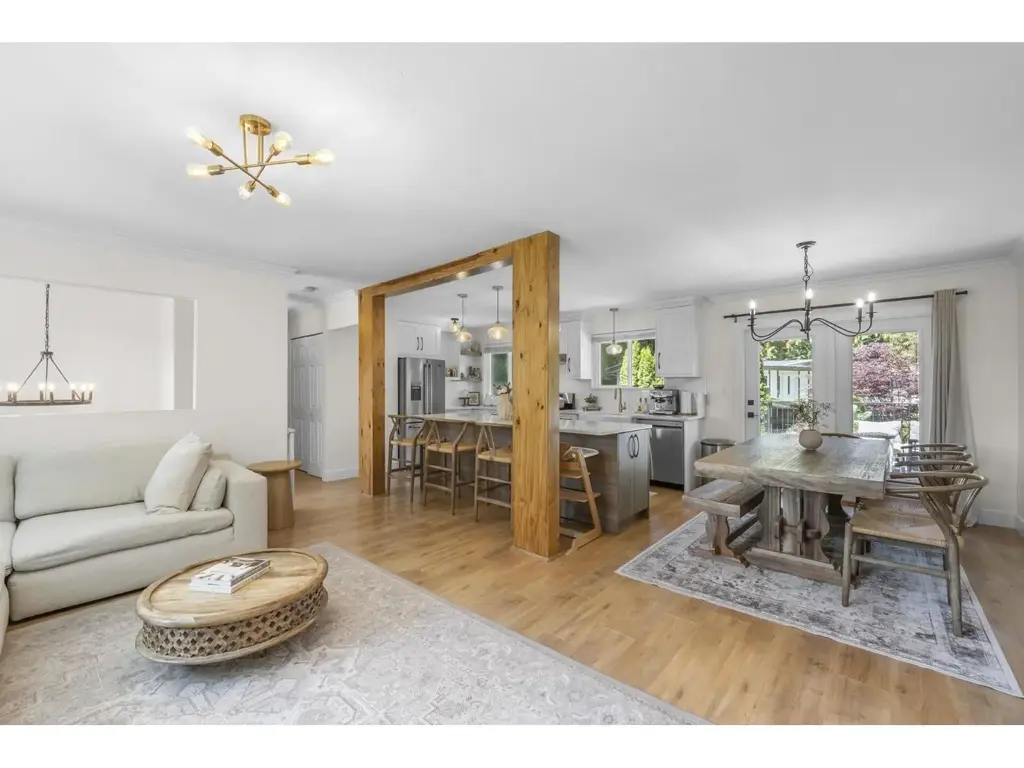 19847 38a Avenue, Langley