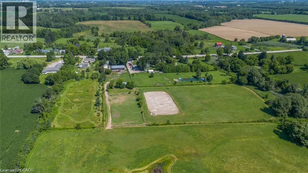 97 Hwy 2, Princeton
