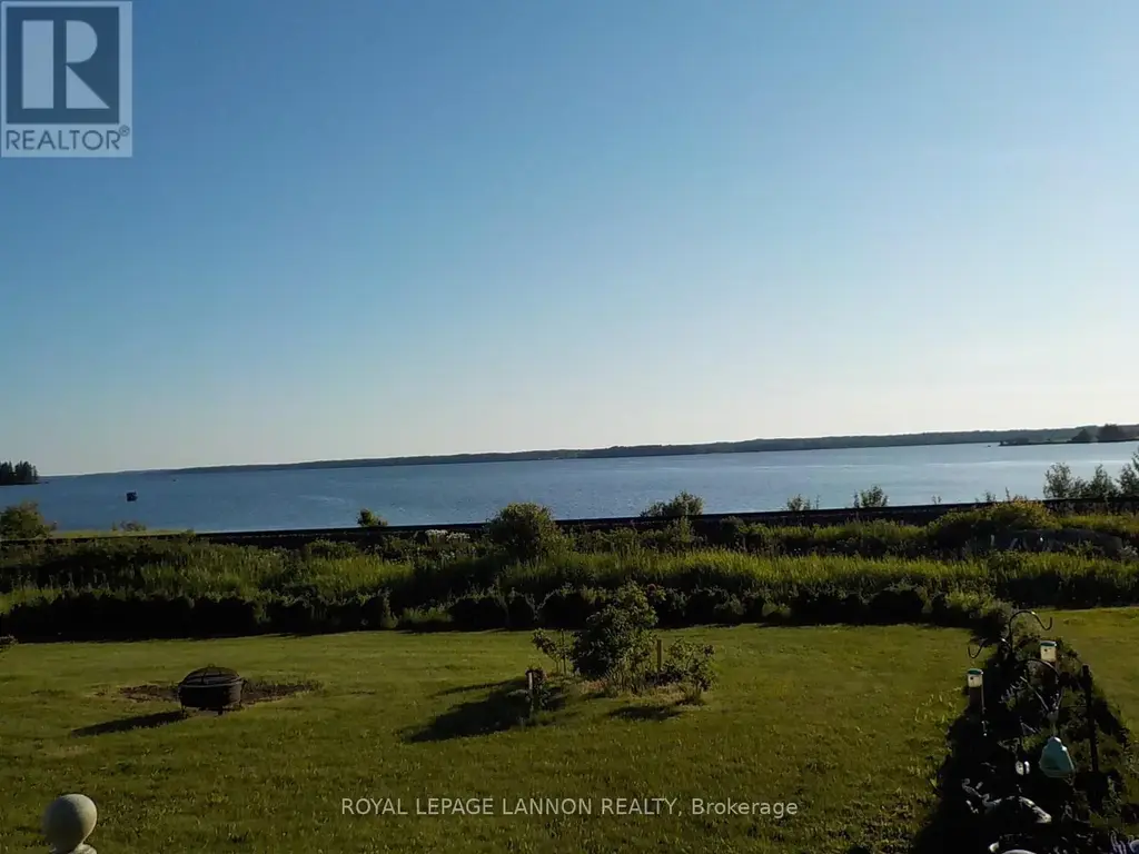 102 Kenogami Road, Greenstone (TB-96)