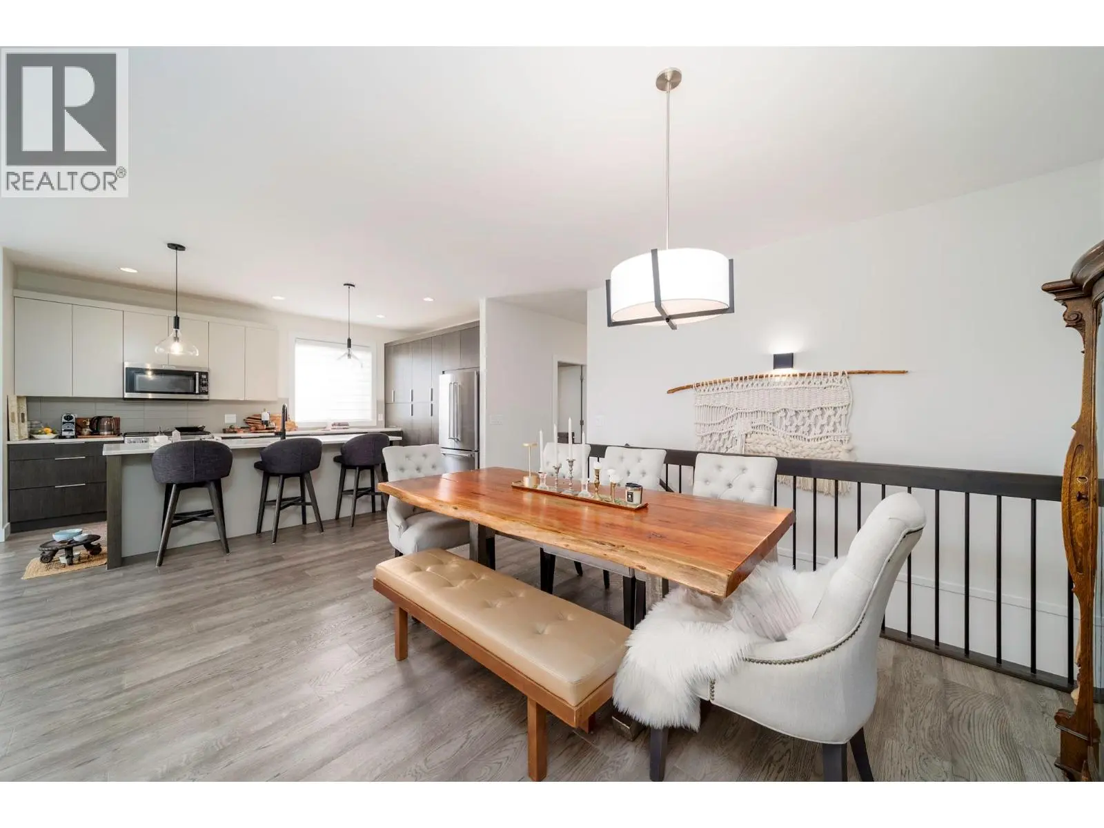 1349 Rocky Point Drive Unit# 2. Kelowna, British Columbia