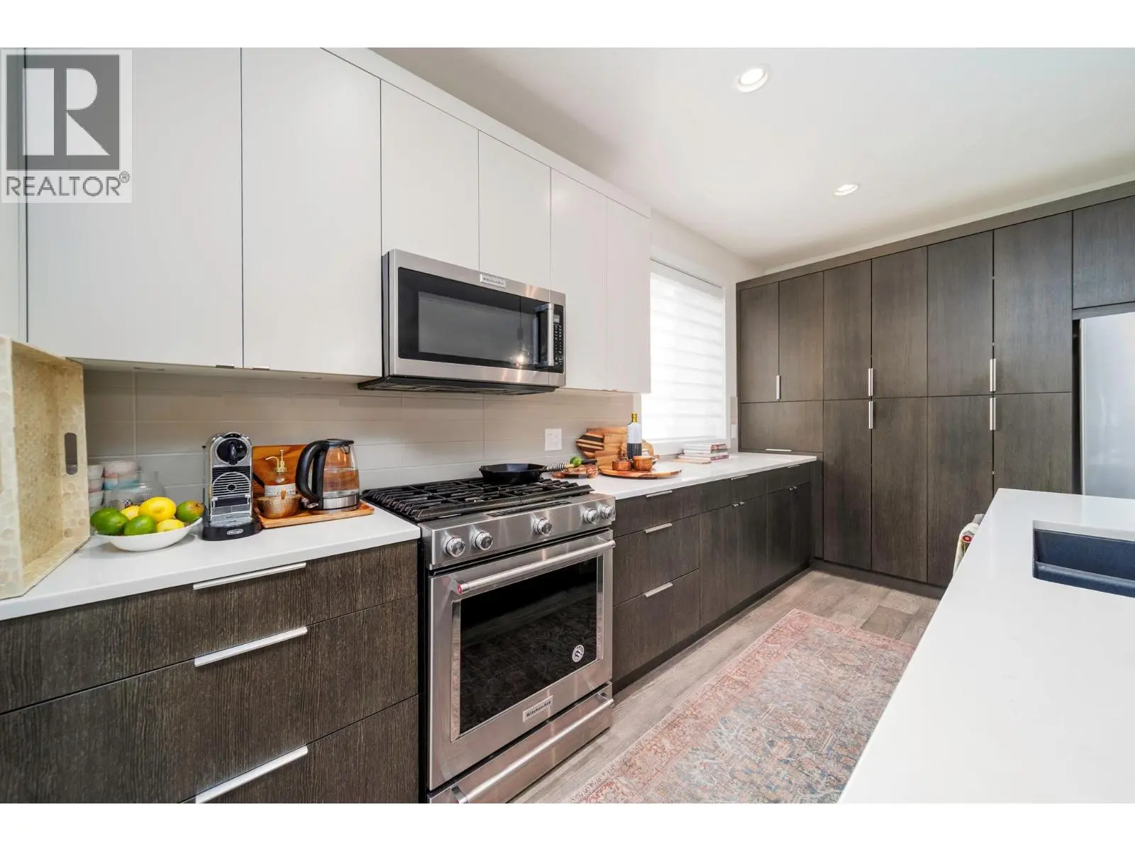 1349 Rocky Point Drive Unit# 2. Kelowna, British Columbia