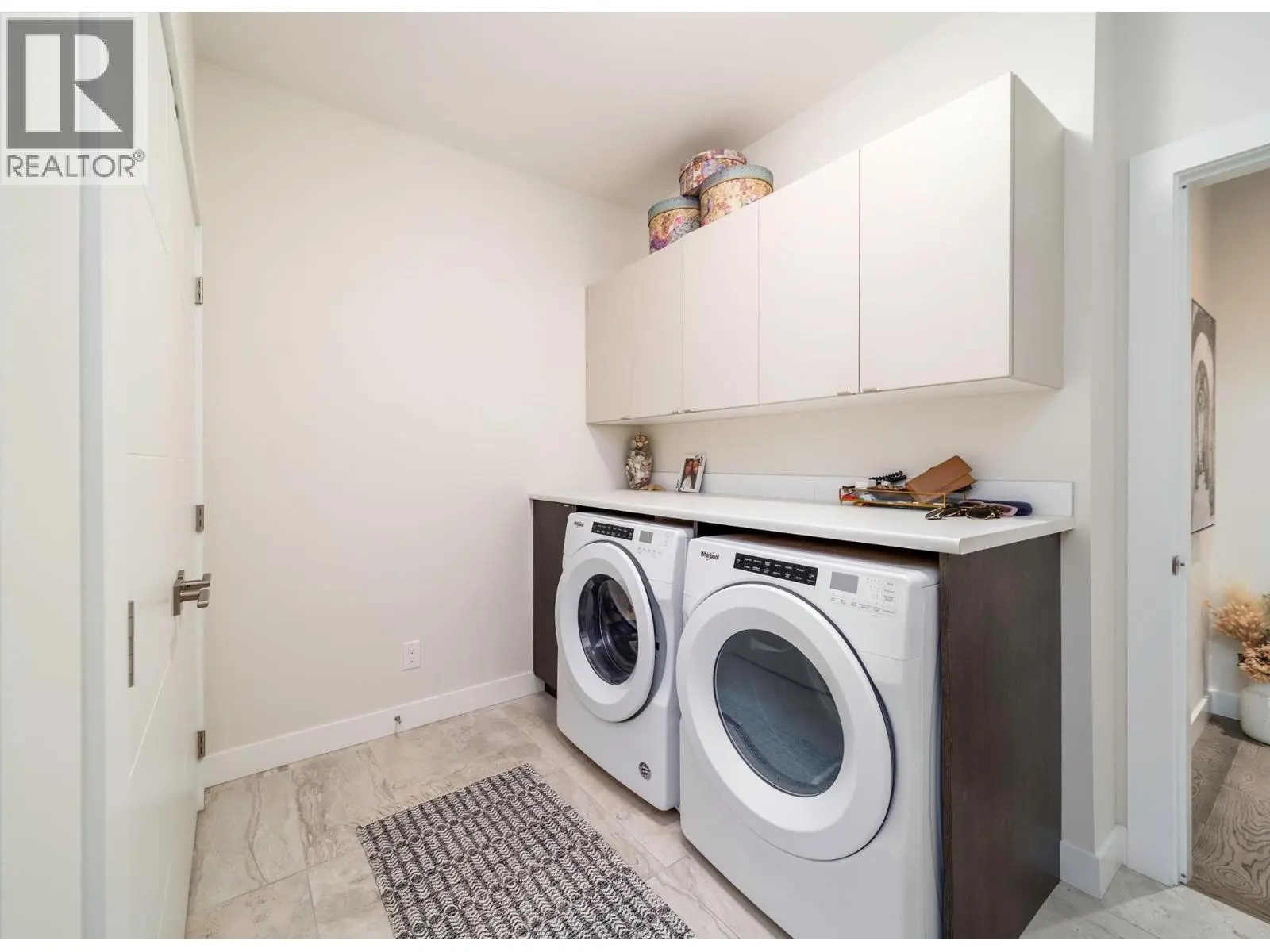 1349 Rocky Point Drive Unit# 2. Kelowna, British Columbia