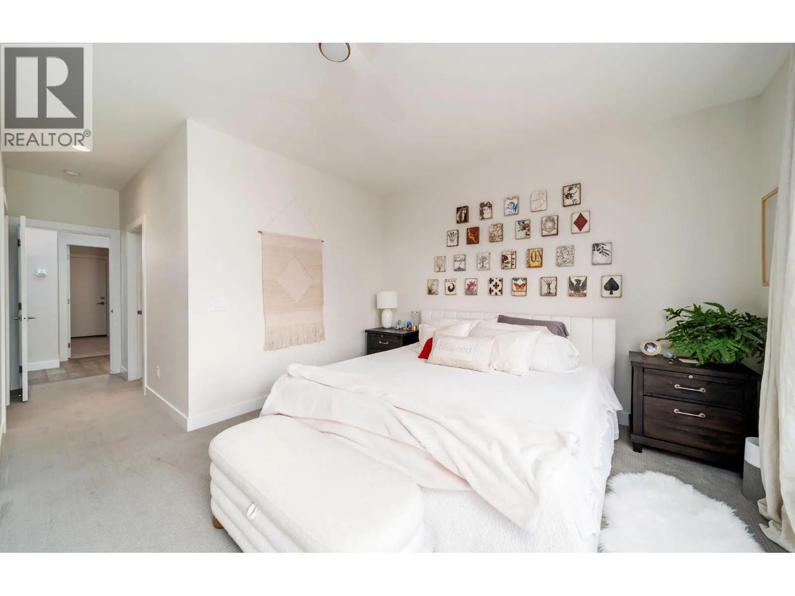 1349 Rocky Point Drive Unit# 2. Kelowna, British Columbia