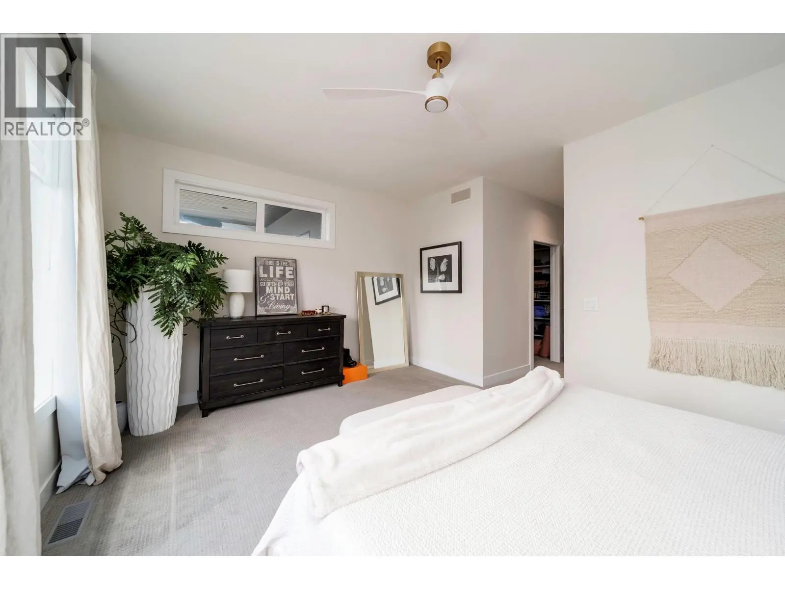 1349 Rocky Point Drive Unit# 2. Kelowna, British Columbia