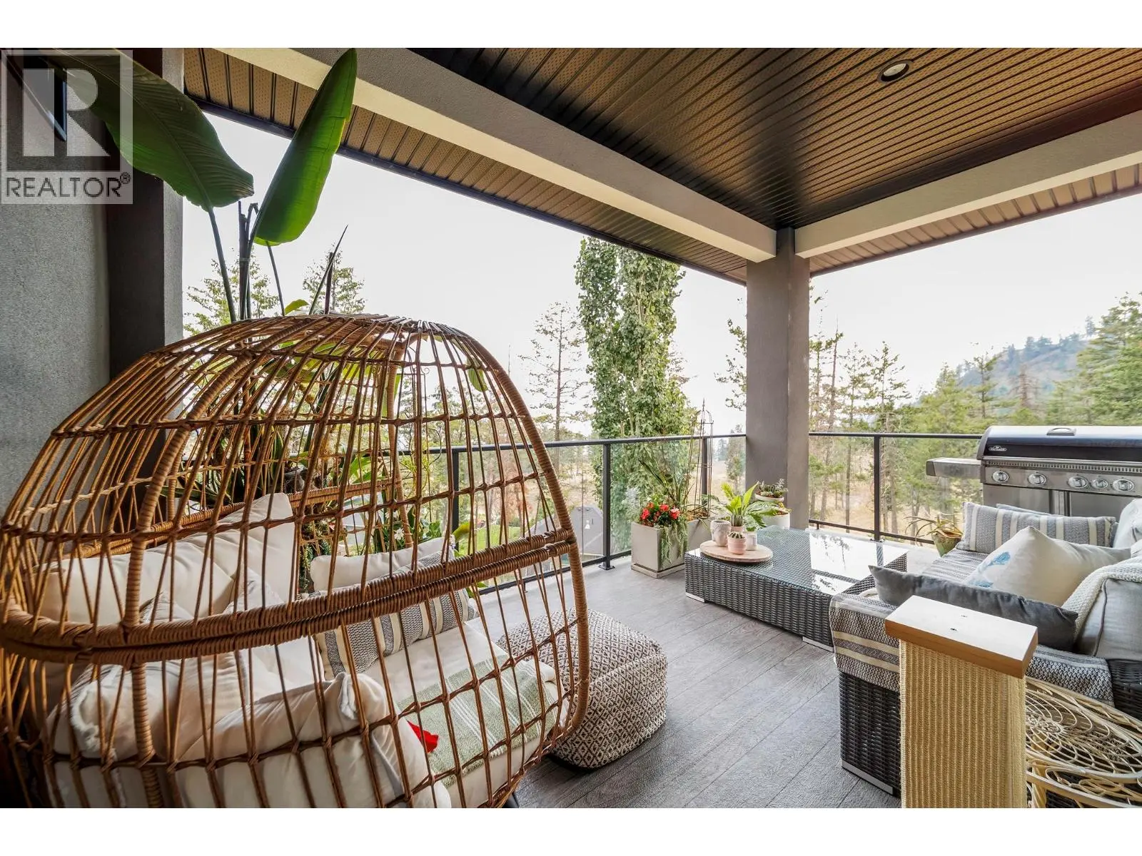 1349 Rocky Point Drive Unit# 2. Kelowna, British Columbia