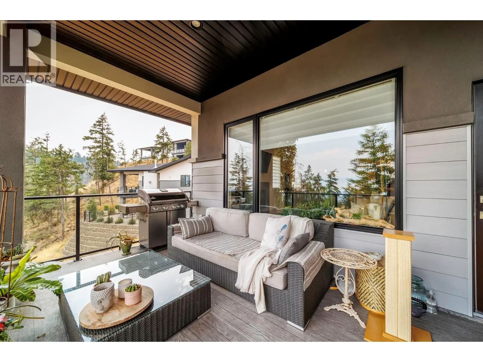 1349 Rocky Point Drive Unit# 2. Kelowna, British Columbia