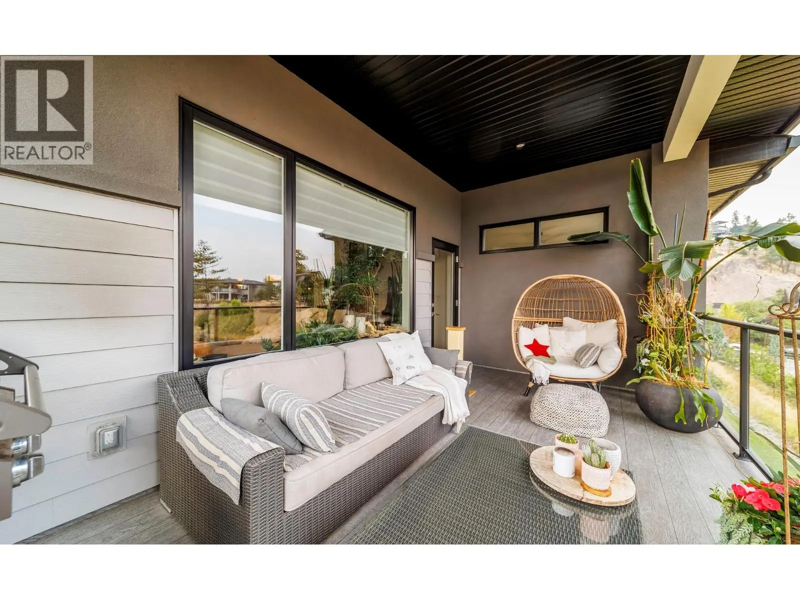 1349 Rocky Point Drive Unit# 2. Kelowna, British Columbia