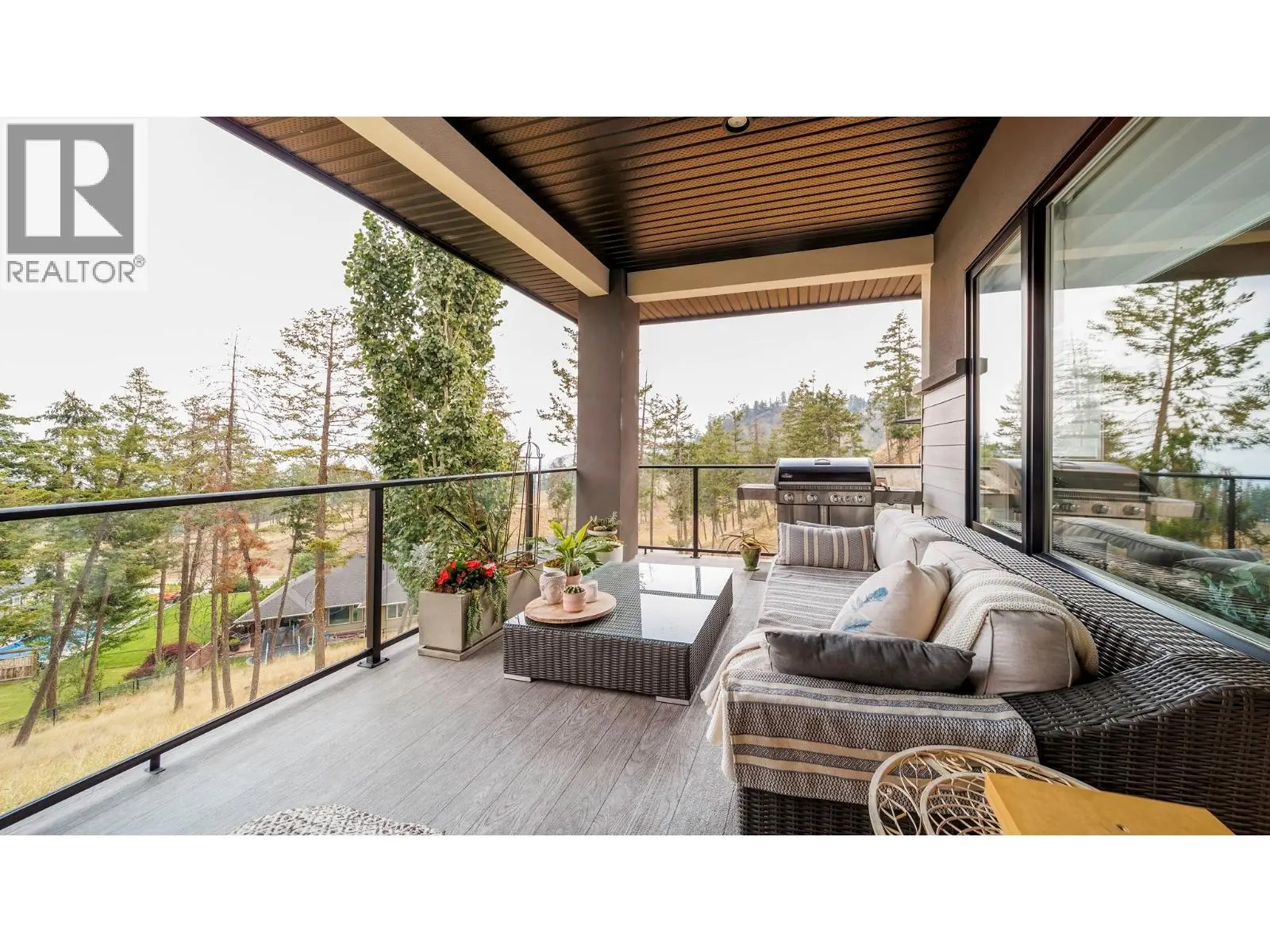 1349 Rocky Point Drive Unit# 2. Kelowna, British Columbia