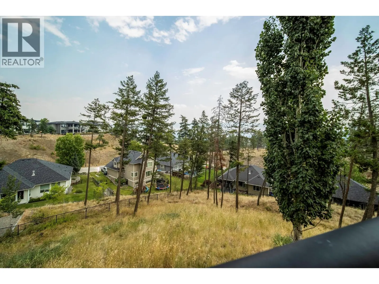 1349 Rocky Point Drive Unit# 2. Kelowna, British Columbia