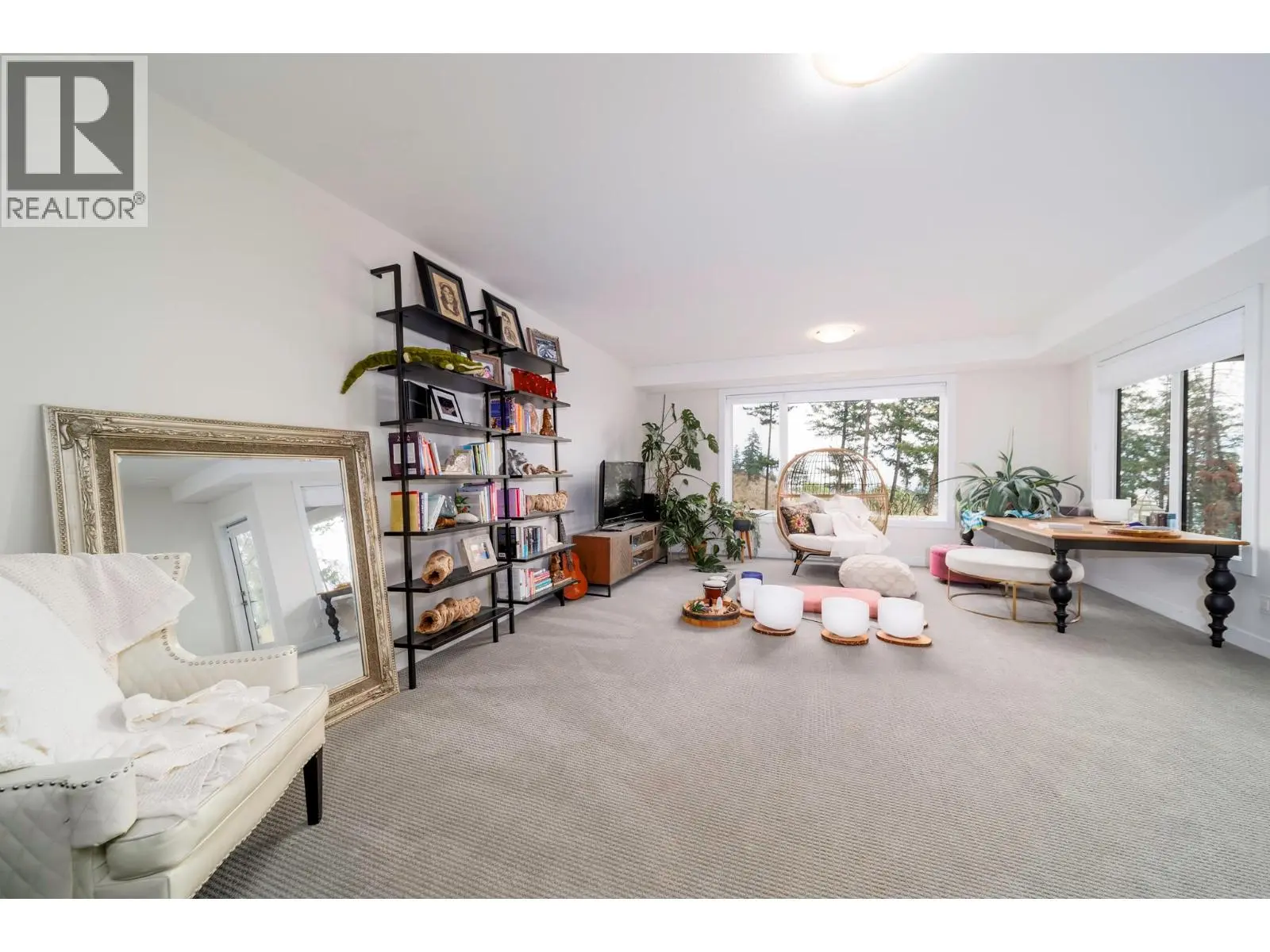 1349 Rocky Point Drive Unit# 2. Kelowna, British Columbia