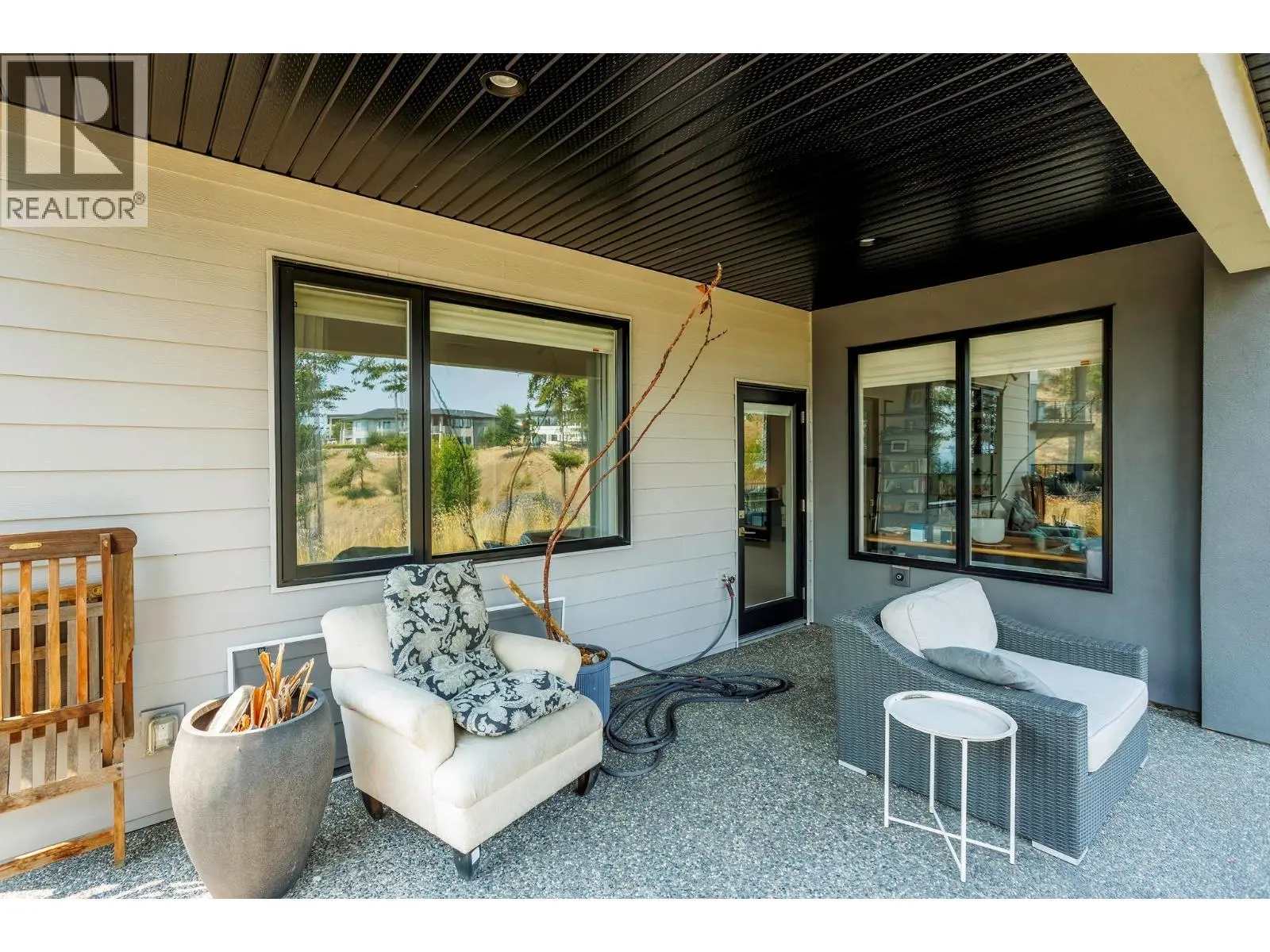 1349 Rocky Point Drive Unit# 2. Kelowna, British Columbia