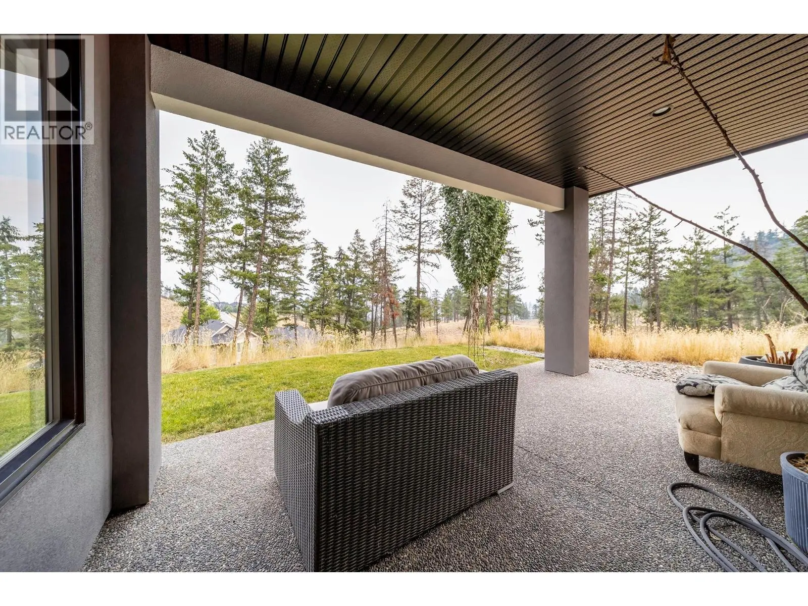 1349 Rocky Point Drive Unit# 2. Kelowna, British Columbia