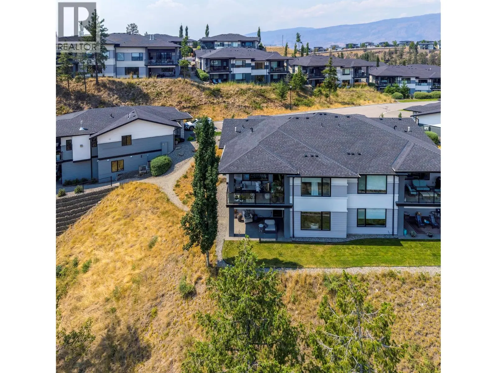 1349 Rocky Point Drive Unit# 2. Kelowna, British Columbia