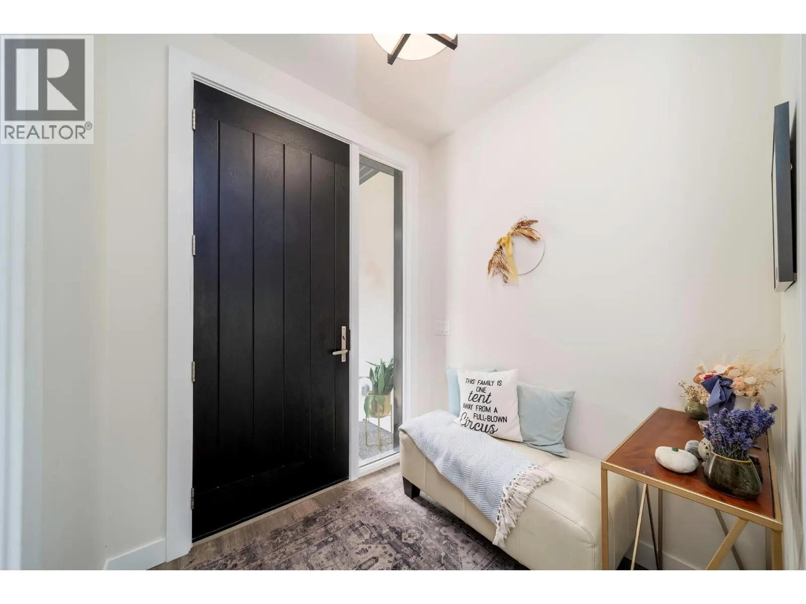 1349 Rocky Point Drive Unit# 2. Kelowna, British Columbia