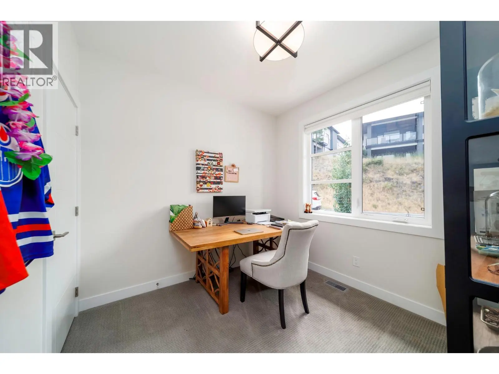 1349 Rocky Point Drive Unit# 2. Kelowna, British Columbia