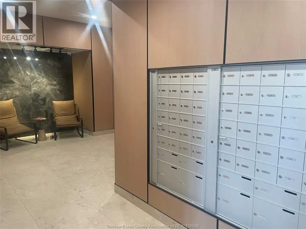 4300 Laurier Parkway Unit# 617, LaSalle